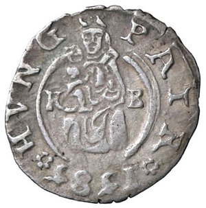 Reverse image