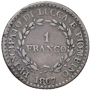 Reverse image