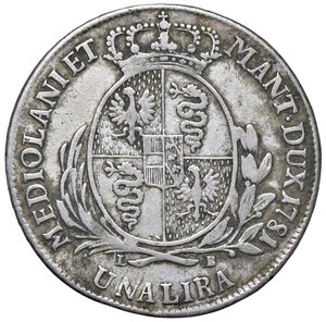 Reverse image