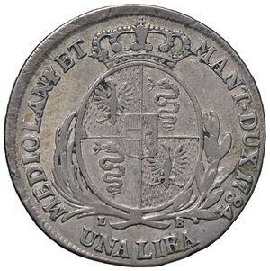 Reverse image