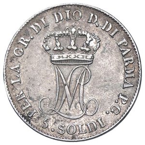 Reverse image