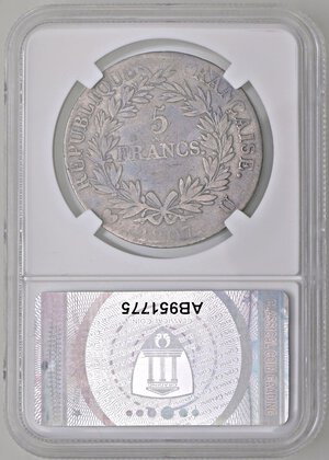 Reverse image