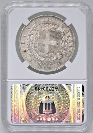Reverse image
