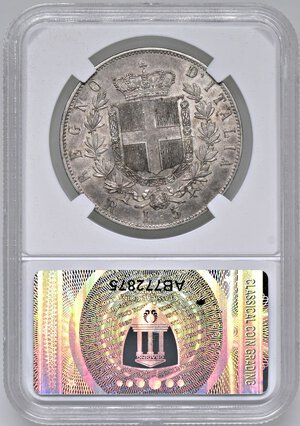 Reverse image