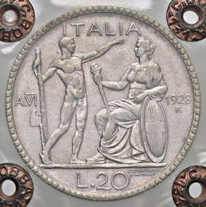 Reverse image