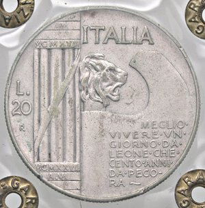 Reverse image