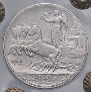 Reverse image