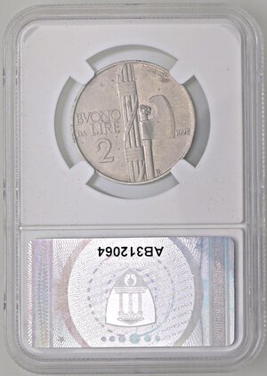 Reverse image
