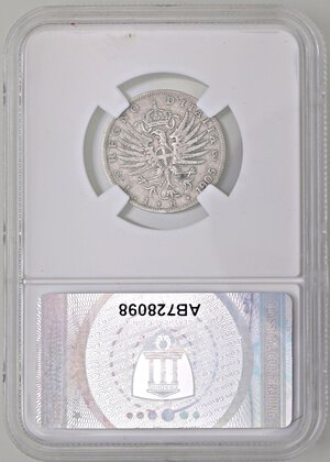 Reverse image