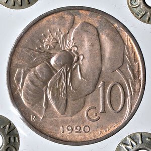 Reverse image