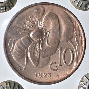 Reverse image