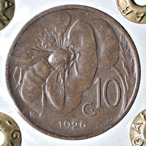 Reverse image