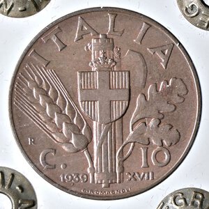 Reverse image