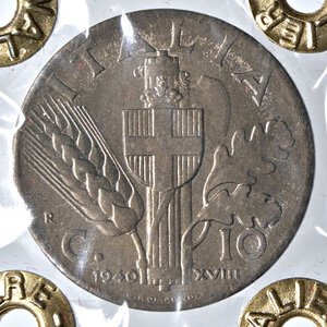 Reverse image