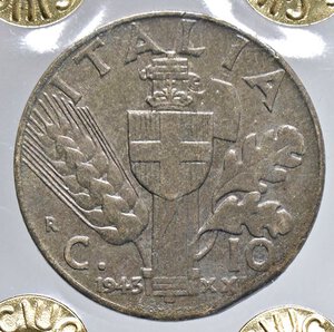 Reverse image