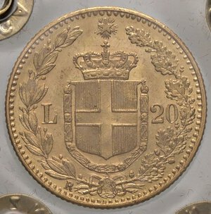 Reverse image