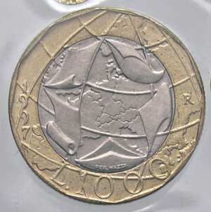 Reverse image