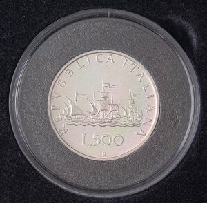 Reverse image