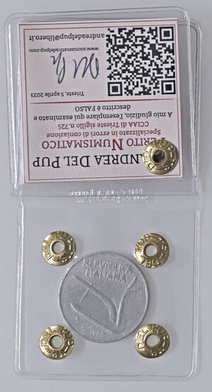 Reverse image