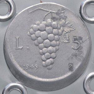 Reverse image