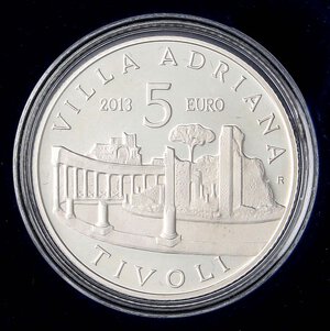 Reverse image