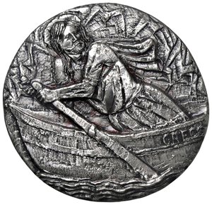 Reverse image