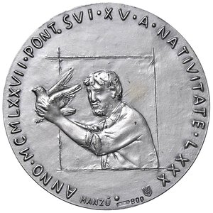 Reverse image