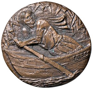 Reverse image