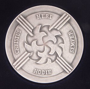 Reverse image