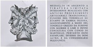 Reverse image
