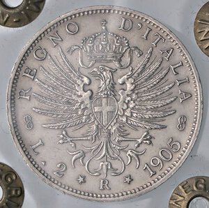 Reverse image