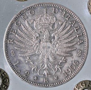 Reverse image