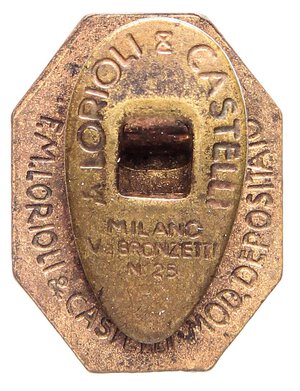 Reverse image