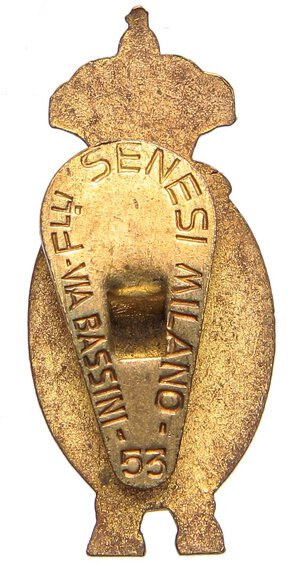 Reverse image
