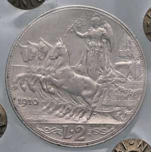 Reverse image