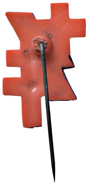 Reverse image