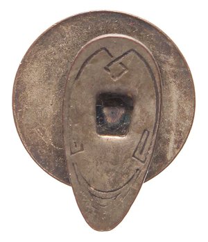 Reverse image