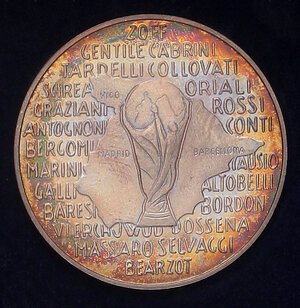 Reverse image