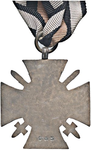 Reverse image