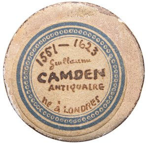 Reverse image