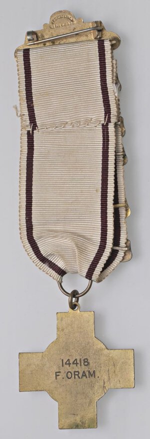 Reverse image