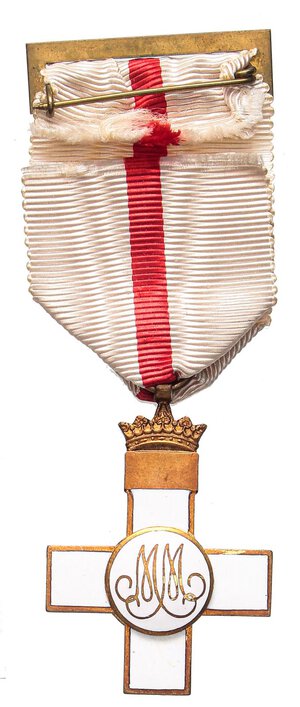 Reverse image