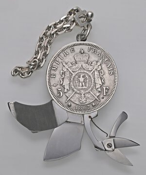 Reverse image