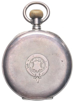 Reverse image