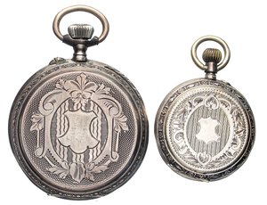 Reverse image