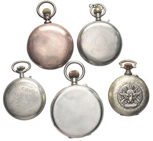 Reverse image