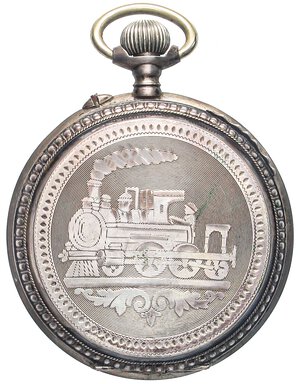 Reverse image
