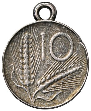 Reverse image