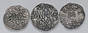 Reverse image