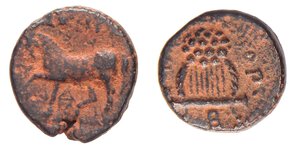 Reverse image